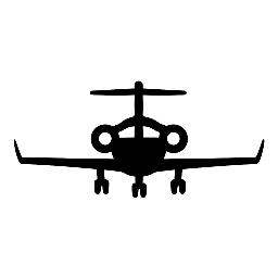 'Latitude'